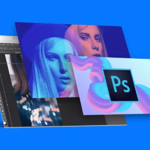 Adobe Photoshop 2023 Full Version & Unlimited Aktivasi For Windows