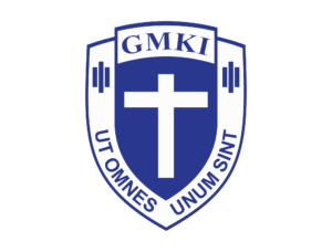 Logo-Gerakan-Mahasiswa-Kristen-Indonesia-GMKI-Ut-Omnes-Unum-Sint-Format-PNG-AI-CDR-PDF-EPS-SVG