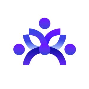 530698668_17971888082922686_771351973837315970_n
