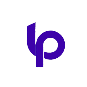 LP