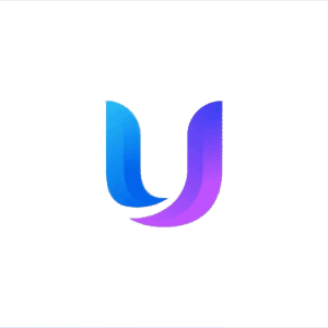 LU