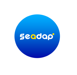 Seadap-logo-final
