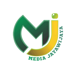Media Jayawijya