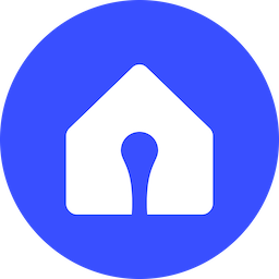 icon-256x256
